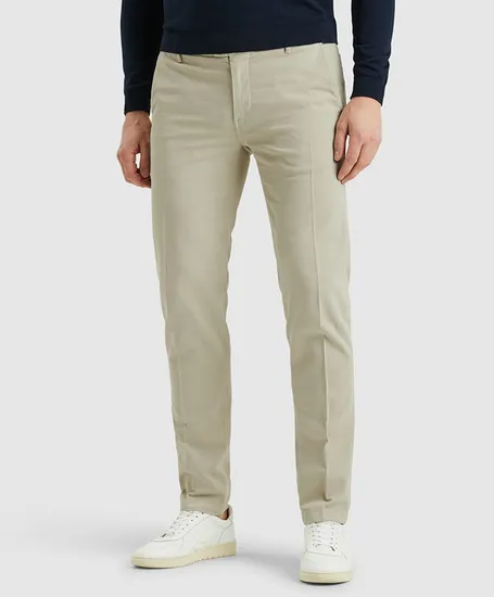 Vanguard Chino Broek V9