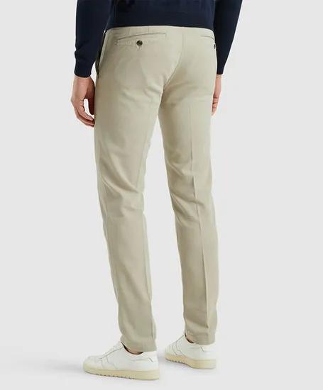 Vanguard Chino Broek V9