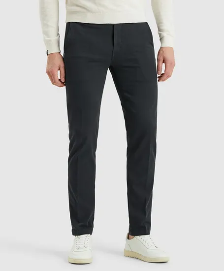 Vanguard Chino Broek V9