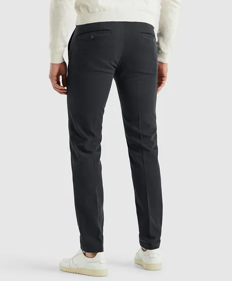 Vanguard Chino Broek V9