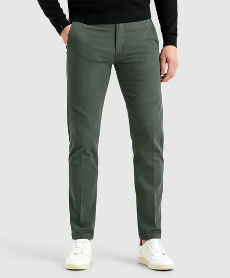 Vanguard Chino Broek V9
