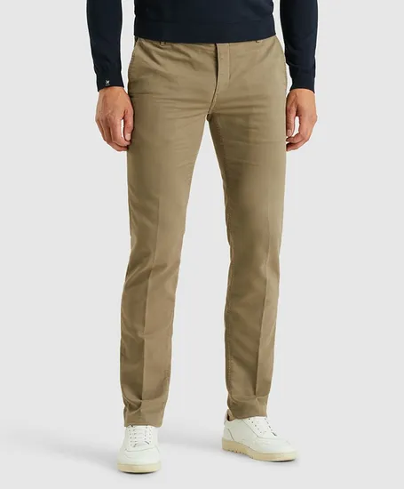 Vanguard Chino Broek V9