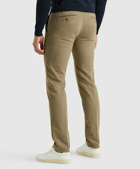 Vanguard Chino Broek V9