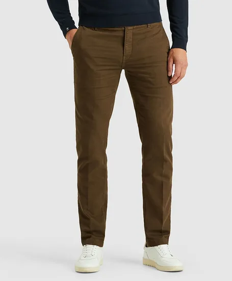 Vanguard Chino Broek V9