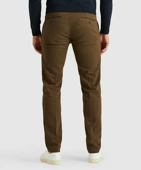 Vanguard Chino Broek V9