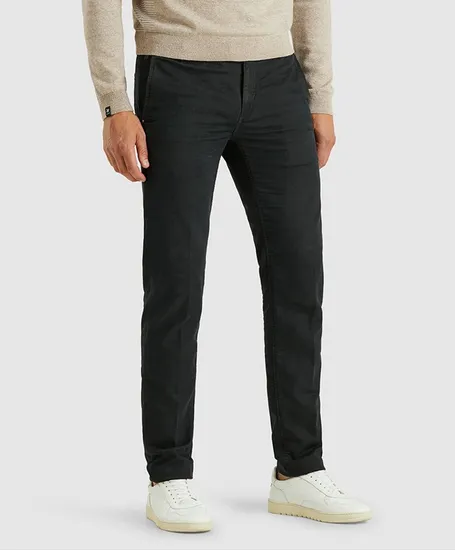 Vanguard Chino Broek V9