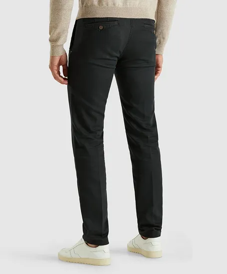 Vanguard Chino Broek V9