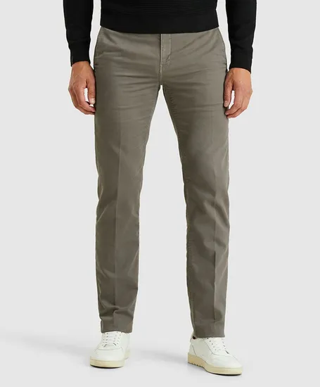 Vanguard Chino Broek V9