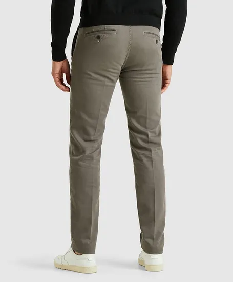 Vanguard Chino Broek V9