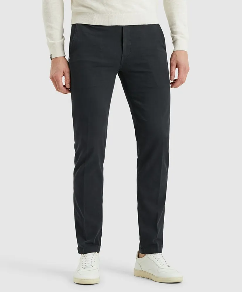 Vanguard Chino Broek V9