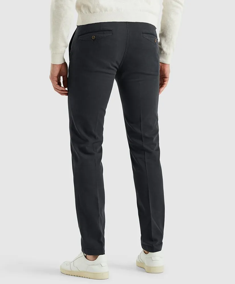 Vanguard Chino Broek V9