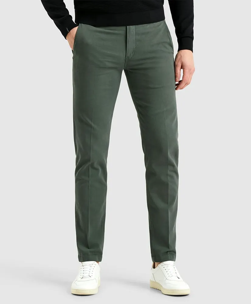 Vanguard Chino Broek V9