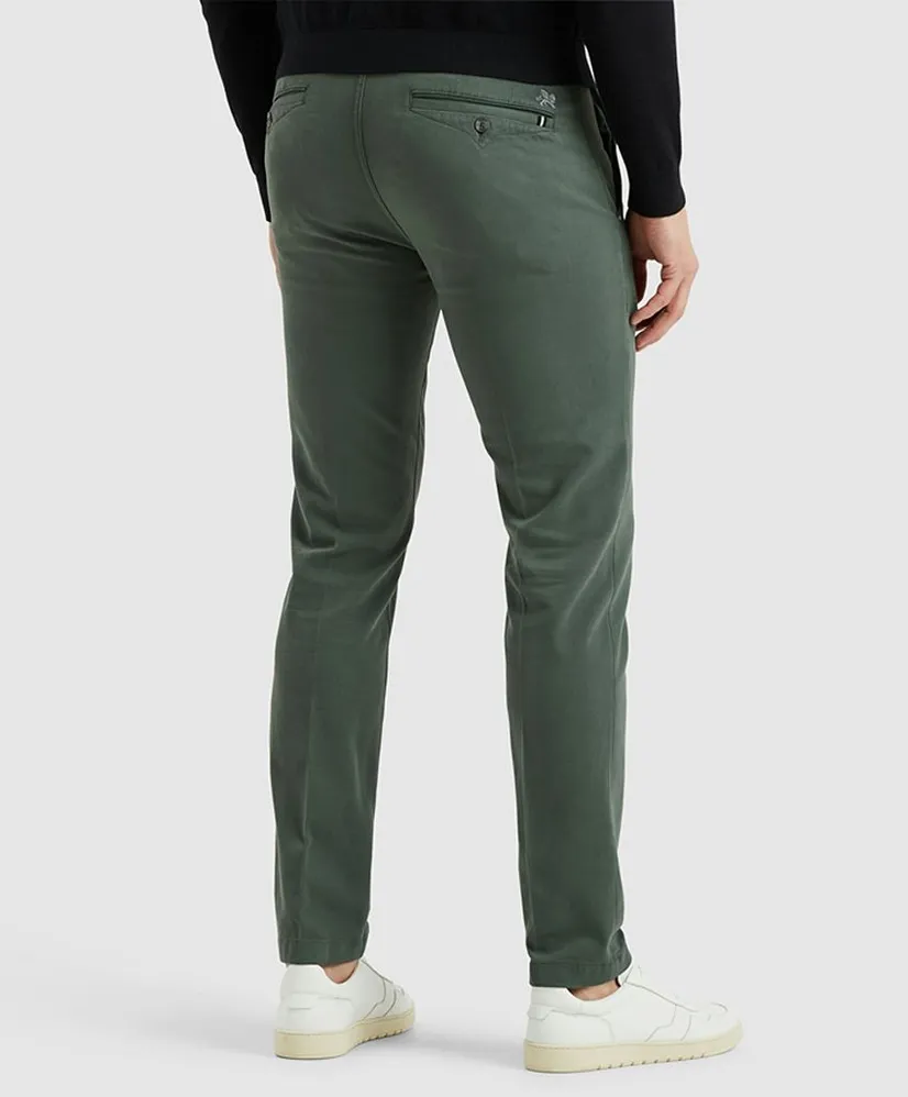 Vanguard Chino Broek V9