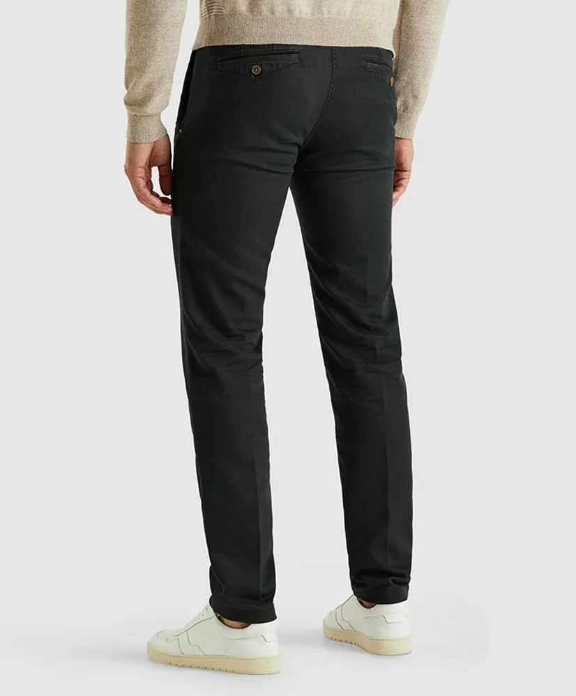 Vanguard Chino Broek V9