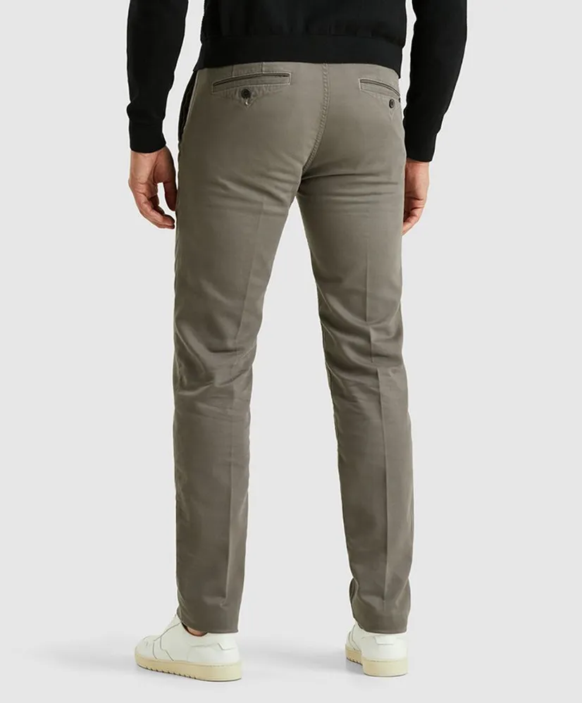 Vanguard Chino Broek V9