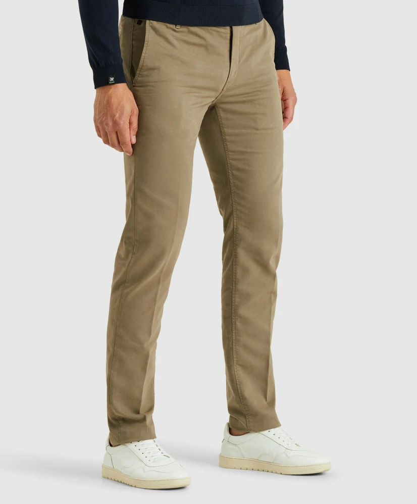 Vanguard Chino Broek V9