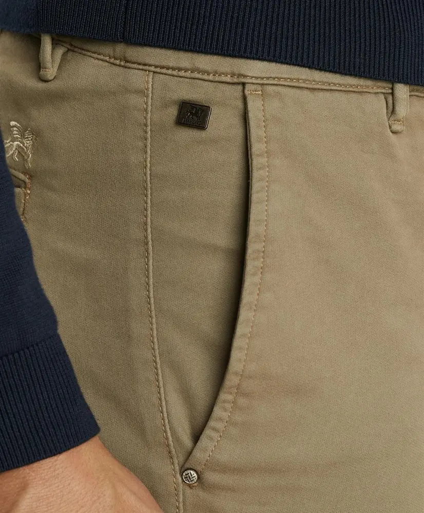 Vanguard Chino Broek V9