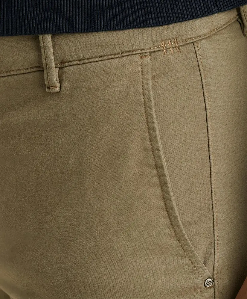 Vanguard Chino Broek V9
