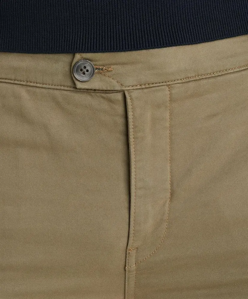 Vanguard Chino Broek V9