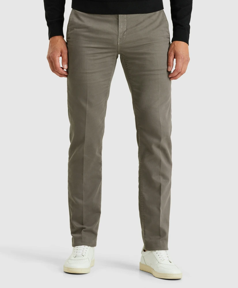 Vanguard Chino Broek V9