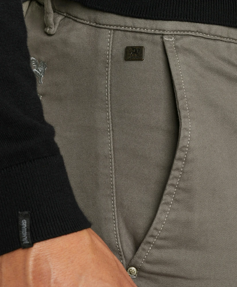 Vanguard Chino Broek V9