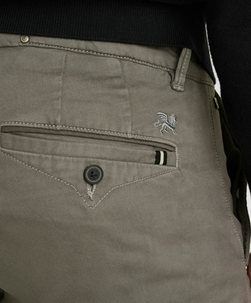 Vanguard Chino Broek V9
