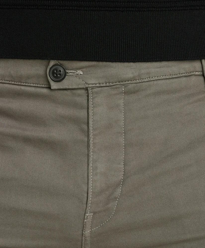 Vanguard Chino Broek V9