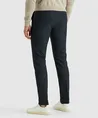 Vanguard Chino Effen