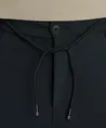 Vanguard Chino Effen