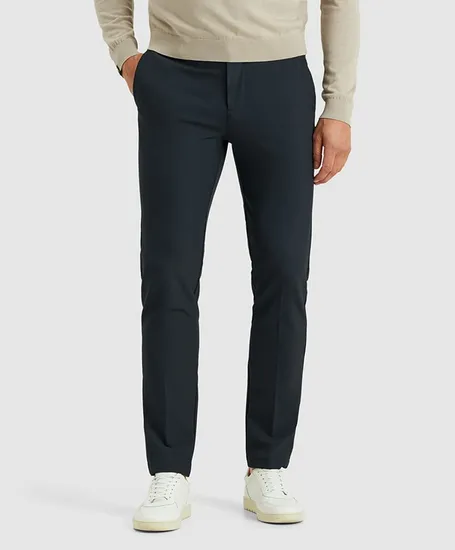 Vanguard Chino Effen
