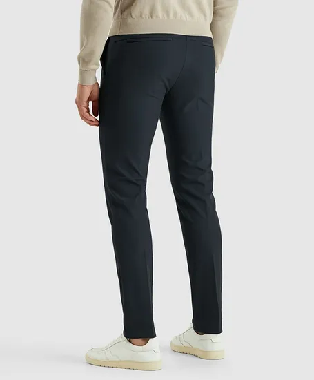 Vanguard Chino Effen