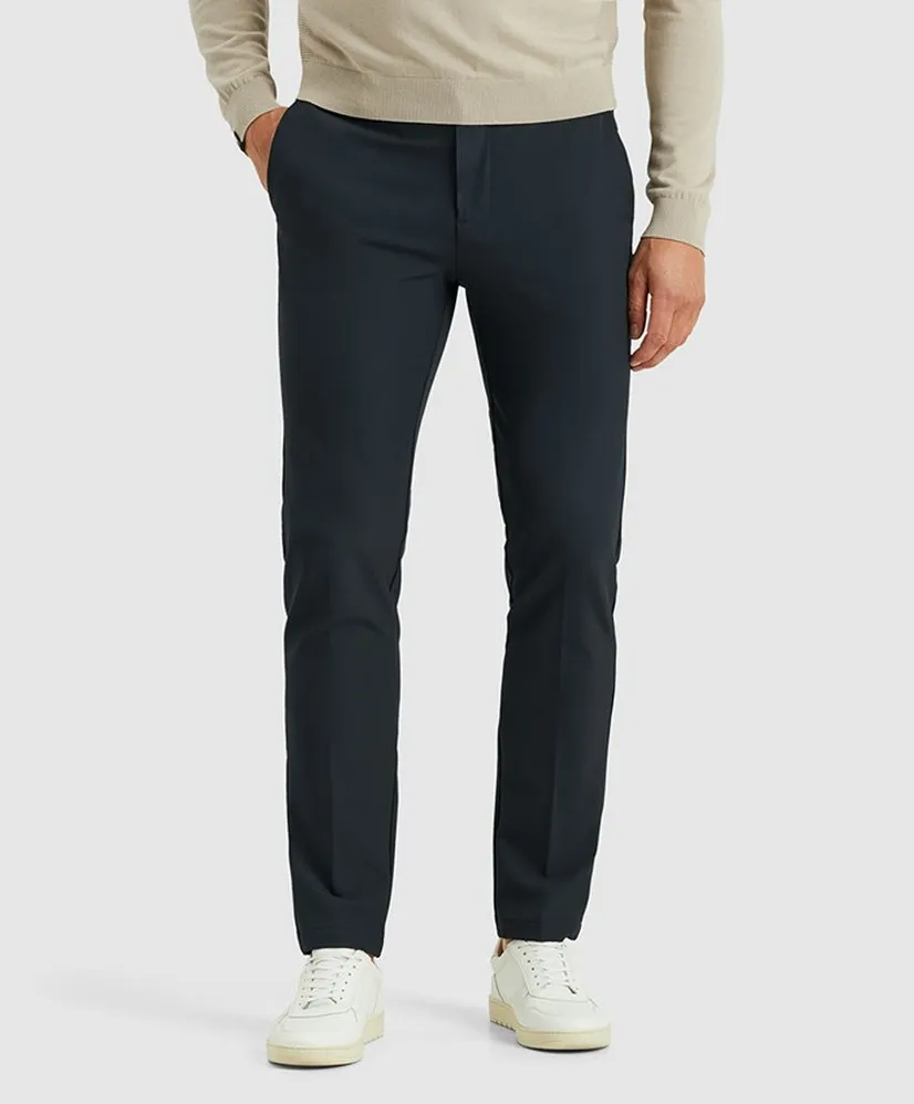 Vanguard Chino Effen