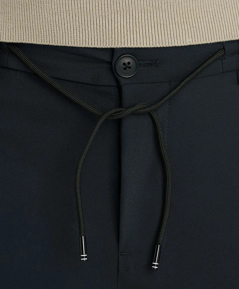 Vanguard Chino Effen