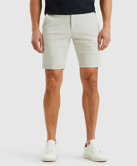 Vanguard Chino Short V9