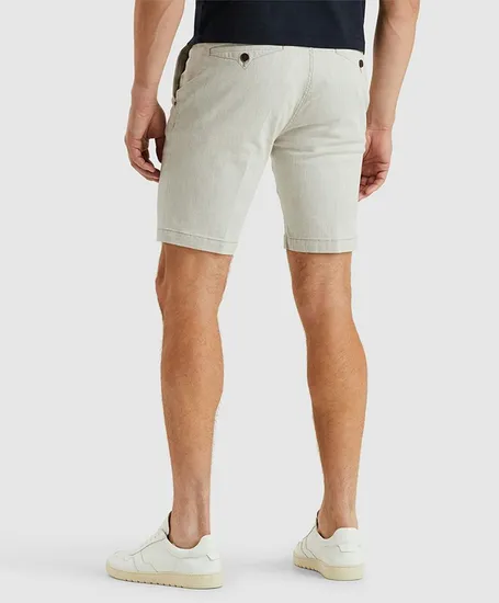 Vanguard Chino Short V9
