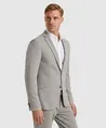 Vanguard Colbert Linen Blend Scura