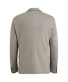 Vanguard Colbert Linen Blend Scura