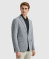 Vanguard Colbert Scura