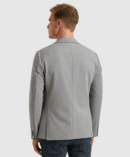 Vanguard Colbert Scura