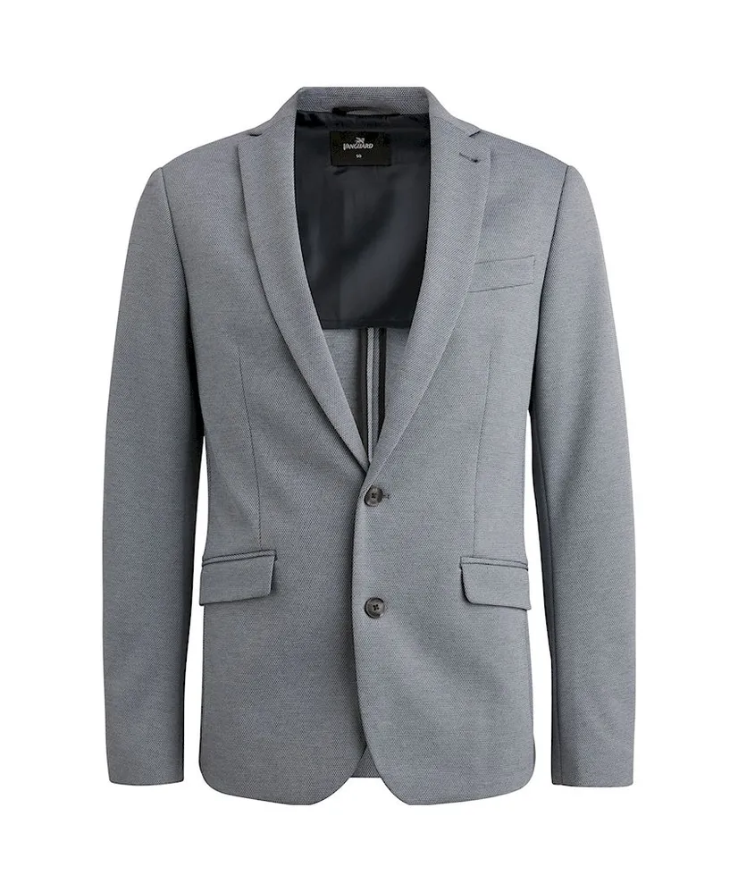 Vanguard Colbert Scura