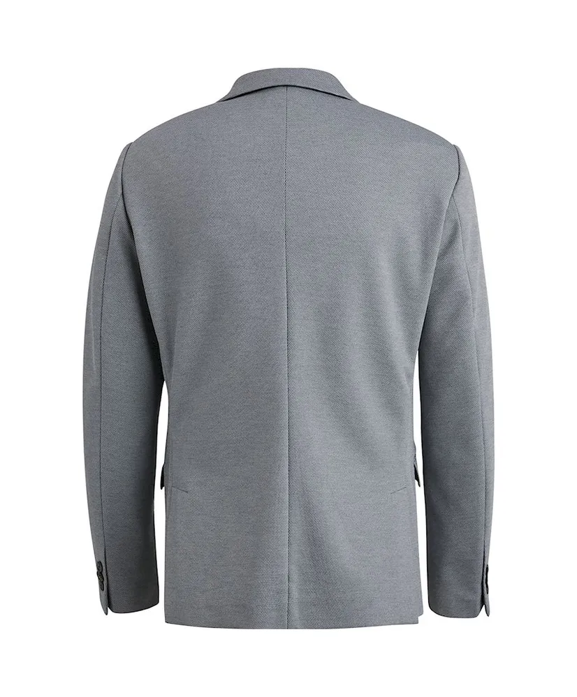 Vanguard Colbert Scura
