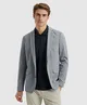 Vanguard Colbert Scura