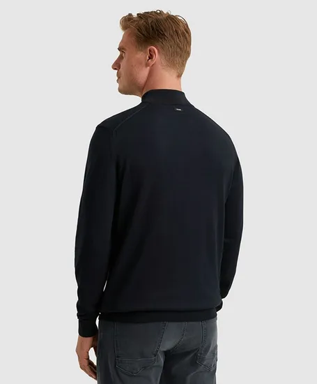 Vanguard Coltrui Modal