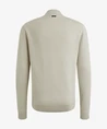Vanguard Half Zip Trui Gentleman