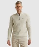 Vanguard Half Zip Trui Gentleman
