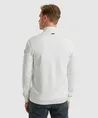 Vanguard Half Zip Trui