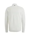 Vanguard Half Zip Trui
