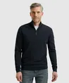 Vanguard Half Zip Trui