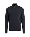 Vanguard Half Zip Trui