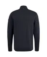 Vanguard Half Zip Trui